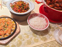 -谭十三大排档·18年老字号(船山路总店)