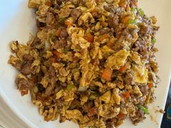 -烤肉季饭庄