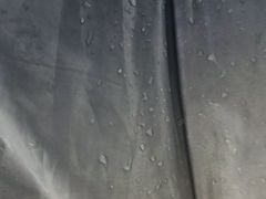 -红色江山(首钢国际大厦店)