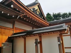 -名古屋城
