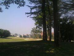 android_upload_pic-平安（深圳）金融教育培训中心