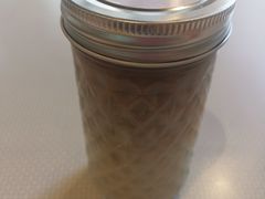 -Dough&Joe团憩(瑞虹天地月亮湾店)