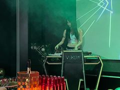 -V SHOW max KTV(粉巷店)