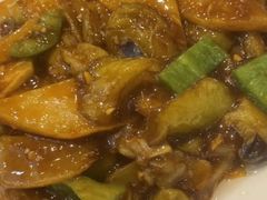 -东方饺子王(创始店)