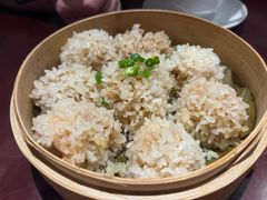 -永乐饭店