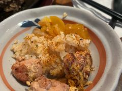 -铃木食堂(丽都店)
