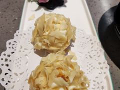 -闽桌里·福建客家菜(美一城店)