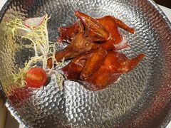 -新雅(丰盛里店)
