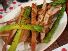 -TOMATITO(无限极荟店)