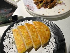 -贝勒爷·酥不腻烤鸭