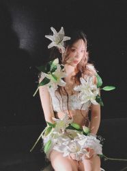 -WAVE SODA摄影工作室