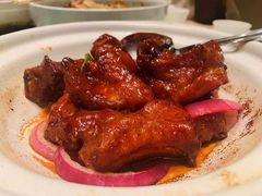 -东海海鲜酒家(中信广场店)