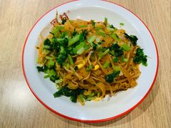 -宋益驴蹄子面肉夹馍(辛家庙店)