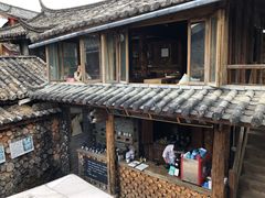 -田德能咖啡博物馆