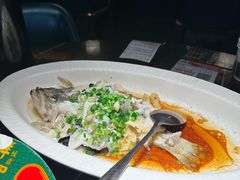 -粤·向群饭店(二沙岛店)