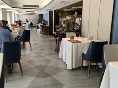 -顺峰(农展馆店)