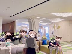 -黑马眼科·近视手术