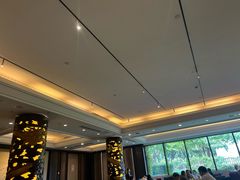 -潮府馆·非遗潮州菜·港式点心(世纪公园店)