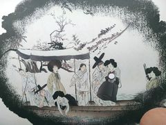 -纽斯桑拿会所(东绣路店)