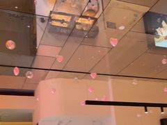 -宽来·欢聚火锅(来福士广场水景店)