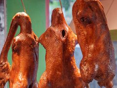 -春梅里卤鹅馆·47年老字号(中山路店)