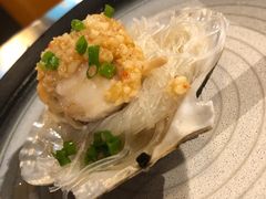 -苏雅经典名食(国际海水浴场店)