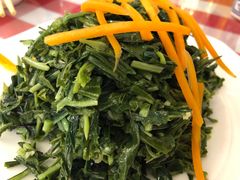 -太原面食店(解放路店)