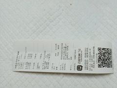 -美联众合动物医院(·中兽医·疑难杂症·严家桥分院)