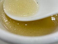 -巨元河鲜酒楼·清远特色菜名店(英德店)