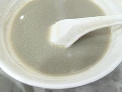 -尹记门钉肉饼(丰台站店)