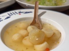 -乌记大厨餐厅