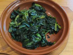 -萨莉亚意式餐厅(深南茂业店)