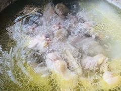 -凤中皇清远鸡村(凤城店)