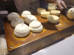 -狐狸和向日葵(北京路店)