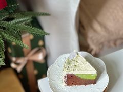 -LuluCake·路鹿蛋糕