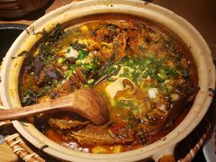 -吃饭皇帝大(解放西路店)