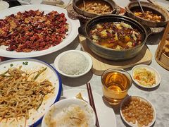 -天辣(金桥啦啦宝都店)