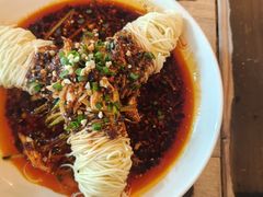 -饭江湖·江湖菜(湖广会馆店)