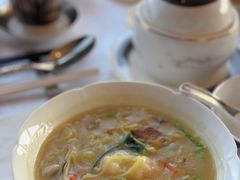 -环球贸易广场(ICC)