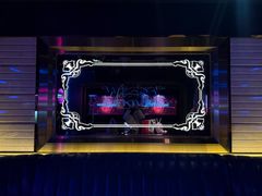 -温莎KTV(珠江路店)