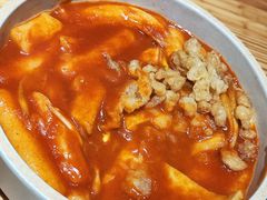 -喜来稀肉(北外滩白玉兰广场店)