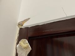 -一起装修网(集团店)