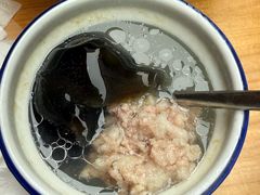 -小罗子汤店(大士院总店)