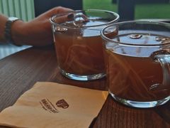 -喜马拉雅森(运河汇1958店)