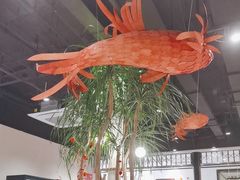 -旺顺阁鱼头泡饼(小红门店)