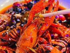 -路边边.炒菜烧烤.音乐餐厅(良乡长虹店)