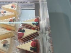 -姆们M Sweetie Cake(五道口店)