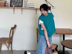 -Mado兜满满