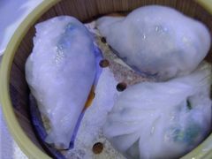 -广东茶楼(鱼峰店)