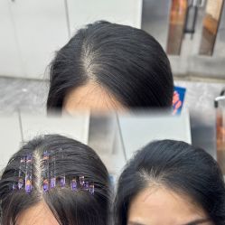 -MT·ID 烫发.染发.接发SALON